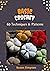 Basic Crochet by Susan Simpson
