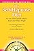 The Self-Hypnosis Diet by Steven Gurgevich