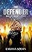 The Defender