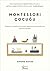 Montessori Cocugu;Merakli ve Sorumluluk Sahibi Bireyler Yetistirmek Icin Ebeveyn Rehberi