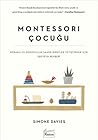 Montessori Cocugu...