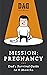 Mission by Dad Is