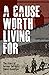 A Cause Worth Living For: The Story of Former Terrorist David Hamilton