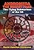 Andromeda: The Secret Files: The Flying Submarines of the SS