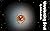 Unrelenting Soul (Lazor Con...
