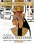 The Tomb of Queen Nefertari...