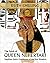 The Tomb of Queen Nefertari by Ruth Shilling