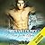 Purr For The Alpha (Timber Valley Pack, #2)