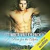 Purr For The Alpha by Georgette St. Clair
