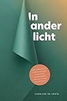 In Ander Licht