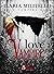 Love Vampire: (Love Vampire...