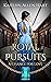 Royal Pursuits: A Chance fo...
