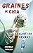 Graines de chia: Nouvelle/T...