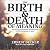 The Birth and Death of Meaning by Ernest Becker