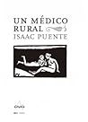 Un médico rural Un médico rural