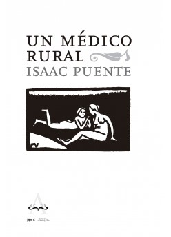 Un médico rural