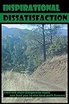 Inspirational Dissatisfaction
