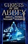 Ghosts of the Abbey