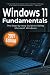 Windows 11 Fundamentals: 20...