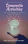 Dementia Activiti...