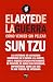 El arte de la guerra: Cómo vencer sin pelear (Spanish Edition)