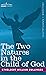 Two Natures in the Child of God