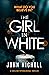 The Girl in White