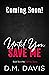 Until You Save Me (Until Yo...