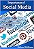 Importance of Social Media:...