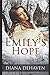 Emily's Hope: A Historical ...