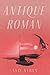 Antique Roman