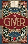 The Giver