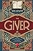 The Giver by Lois Lowry