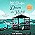 Down the Hatch An Agatha Raisin Mystery (The Agatha Raisin Mysteries) by M.C. Beaton