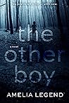 The Other Boy