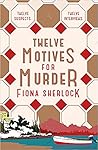 Twelve Motives fo...