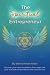 The Spiritual Entrepreneur by Steve Nobel The Spiritual Entrepreneur by Steve Nobel