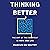 Thinking Better: The Art of the Shortcut in Math and Life