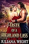 Taste of a Highla...