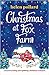 Christmas at Fox Farm