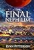 The Final Nephilim by Ryan Pitterson