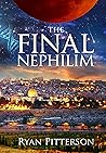 The Final Nephilim