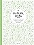 Naturalista : 100 produits alternatifs et 150 recettes associées pour se nourrir autrement