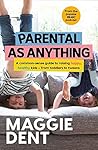 Parental As Anything