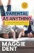 Parental As Anything