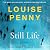 Still Life (Chief Inspector Armand Gamache, #1)