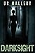 Darksight