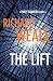 The Lift