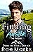 Finding Austin - The Prequel