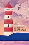 Le nostre imperfezioni